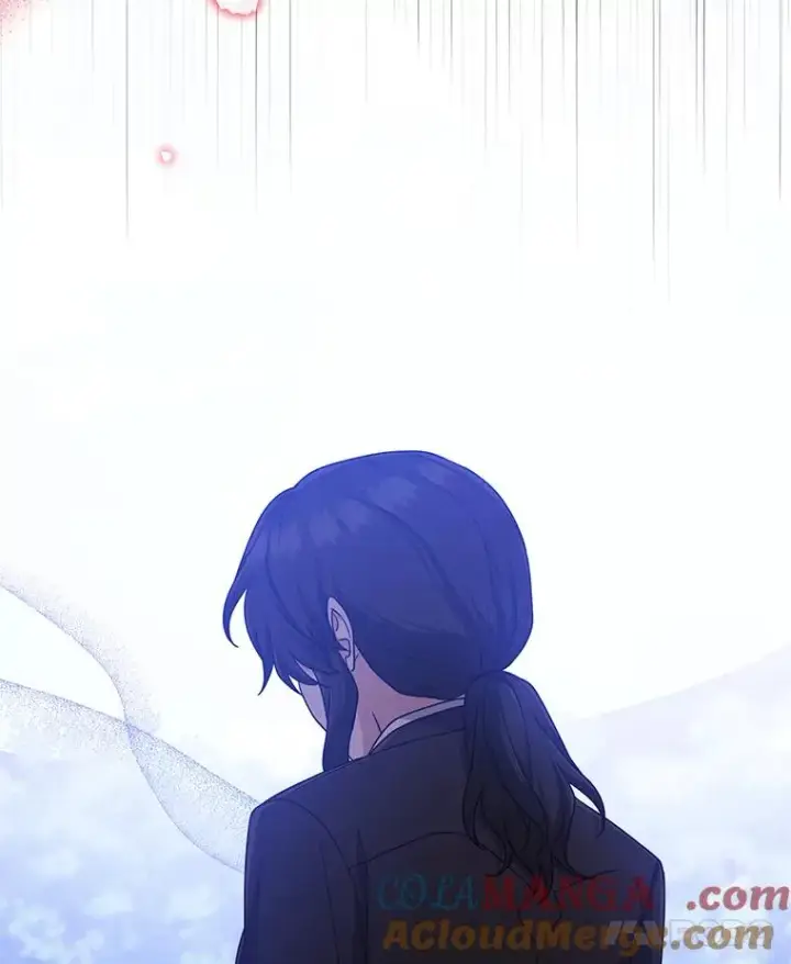 漫画《完美演绎养女角色》69.薇欧拉的理由第49张图