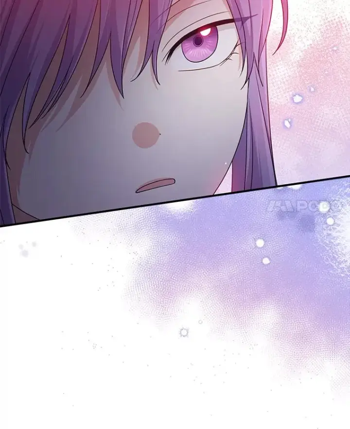 漫画《完美演绎养女角色》69.薇欧拉的理由第52张图