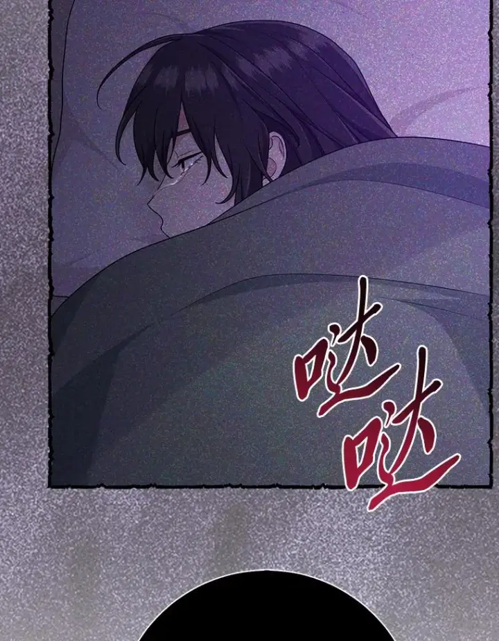 漫画《完美演绎养女角色》69.薇欧拉的理由第56张图