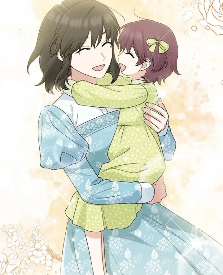 漫画《完美演绎养女角色》69.薇欧拉的理由第63张图