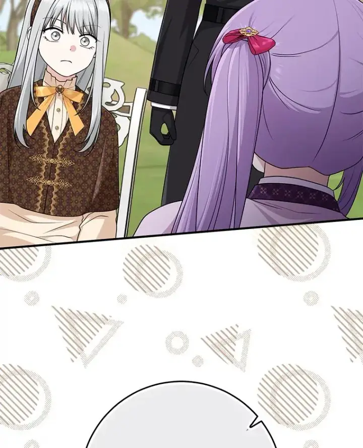 漫画《完美演绎养女角色》69.薇欧拉的理由第68张图