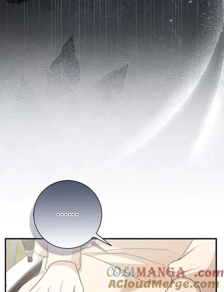 漫画《完美演绎养女角色》69.薇欧拉的理由第77张图