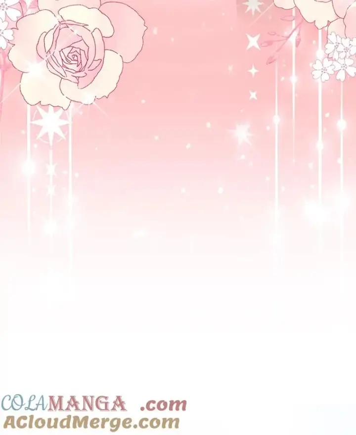 漫画《完美演绎养女角色》69.薇欧拉的理由第9张图