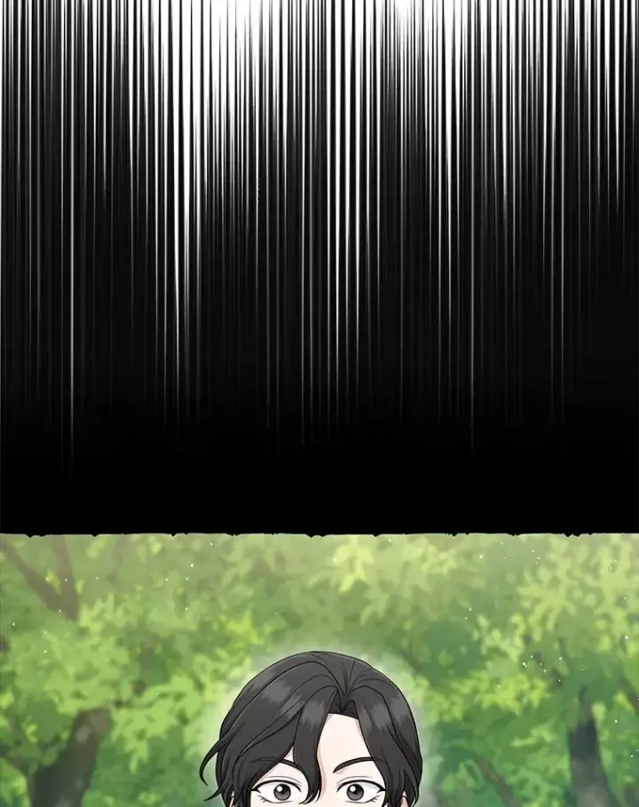 漫画《完美演绎养女角色》69.薇欧拉的理由第92张图