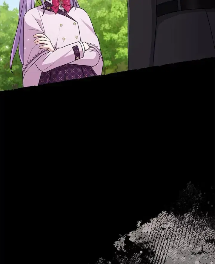 漫画《完美演绎养女角色》69.薇欧拉的理由第95张图