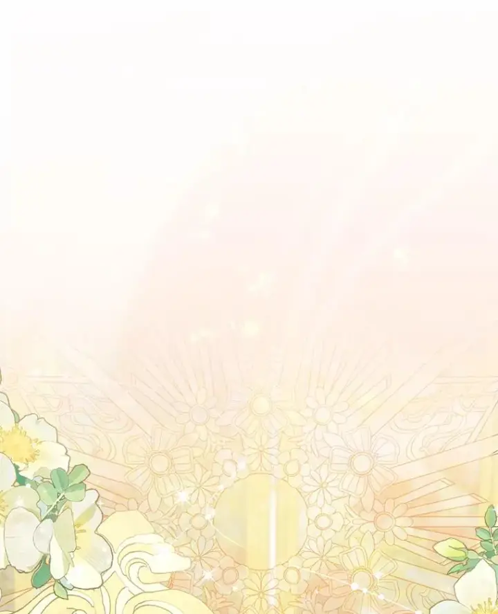 漫画《完美演绎养女角色》70.忍气吞声第118张图