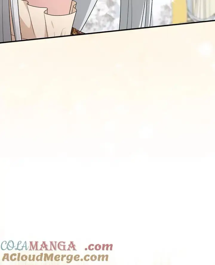 漫画《完美演绎养女角色》70.忍气吞声第129张图