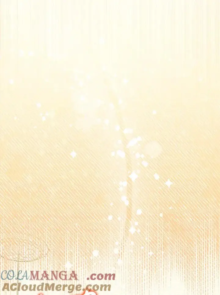 漫画《完美演绎养女角色》70.忍气吞声第77张图