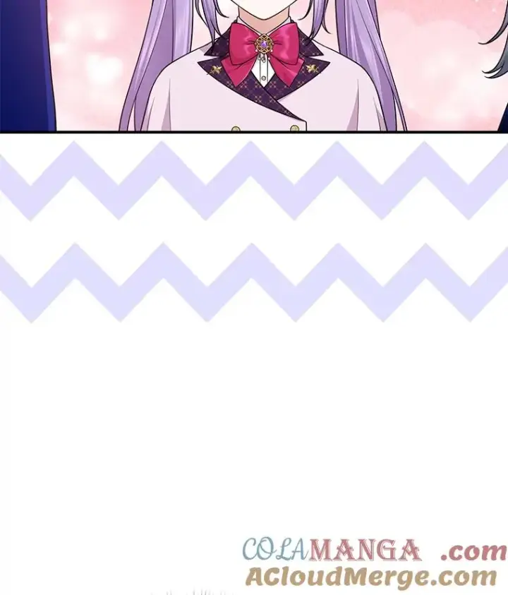 漫画《完美演绎养女角色》70.忍气吞声第85张图