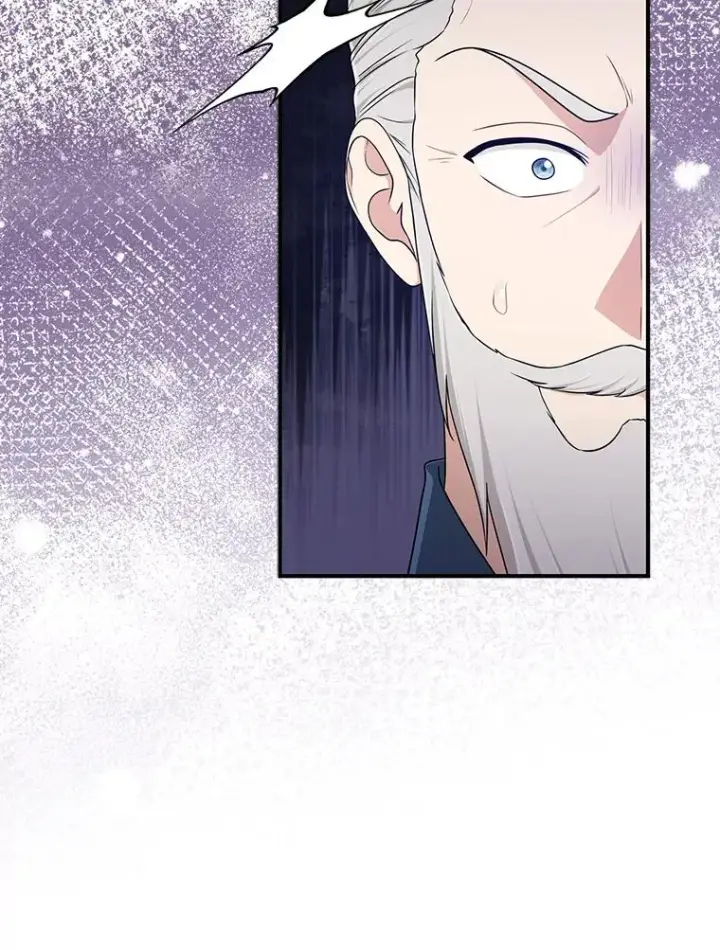 漫画《完美演绎养女角色》71.救命恩人第11张图