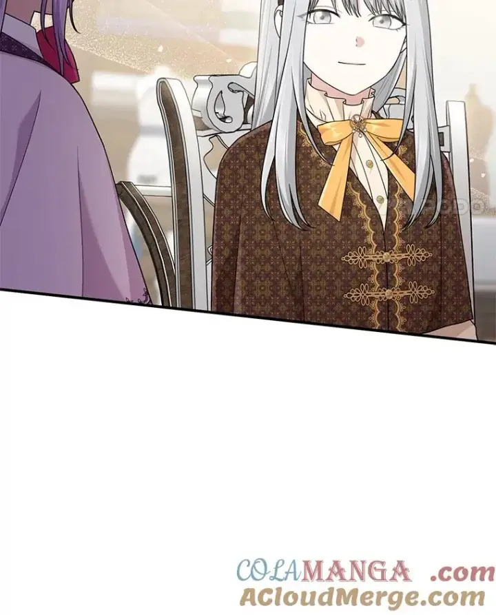 漫画《完美演绎养女角色》71.救命恩人第113张图