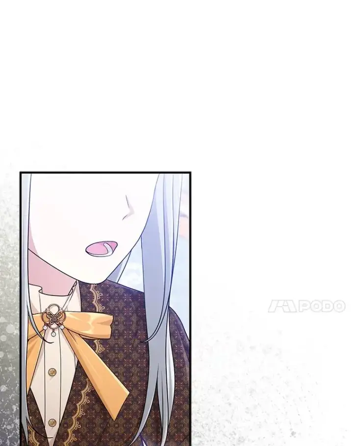 漫画《完美演绎养女角色》71.救命恩人第20张图