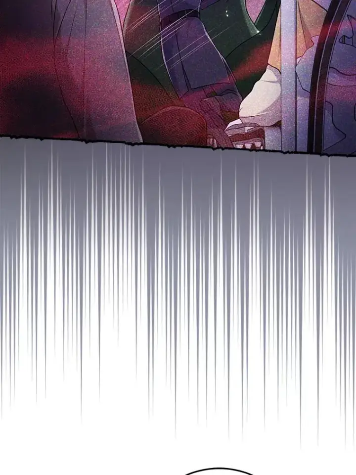 漫画《完美演绎养女角色》71.救命恩人第58张图