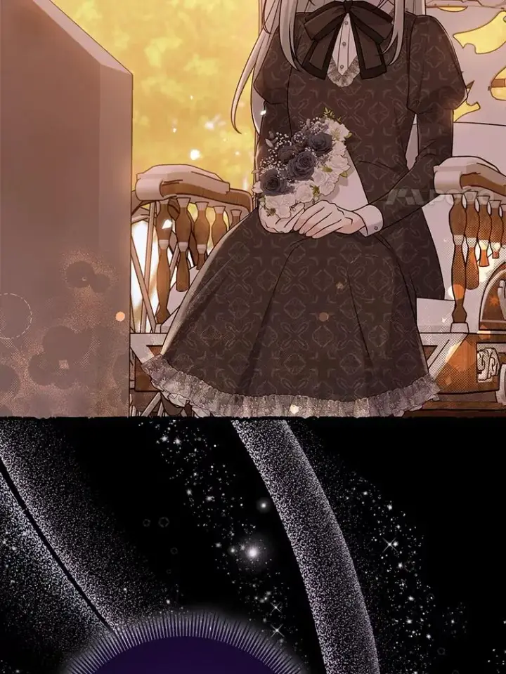 漫画《完美演绎养女角色》71.救命恩人第62张图