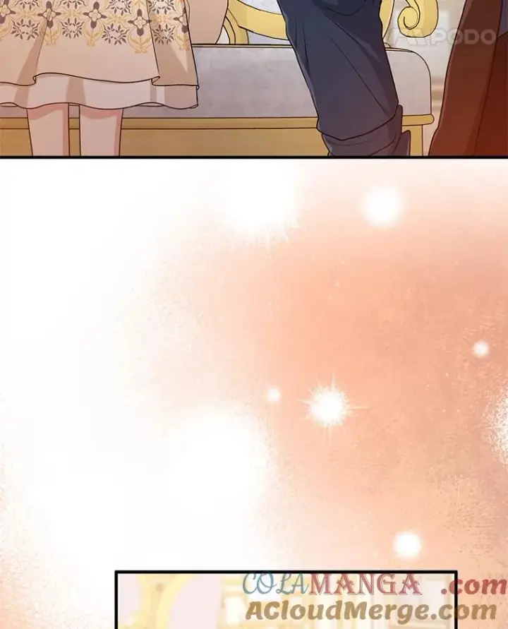漫画《完美演绎养女角色》71.救命恩人第69张图
