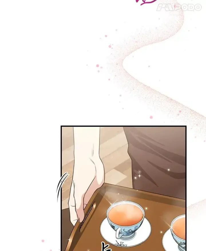 漫画《完美演绎养女角色》71.救命恩人第76张图