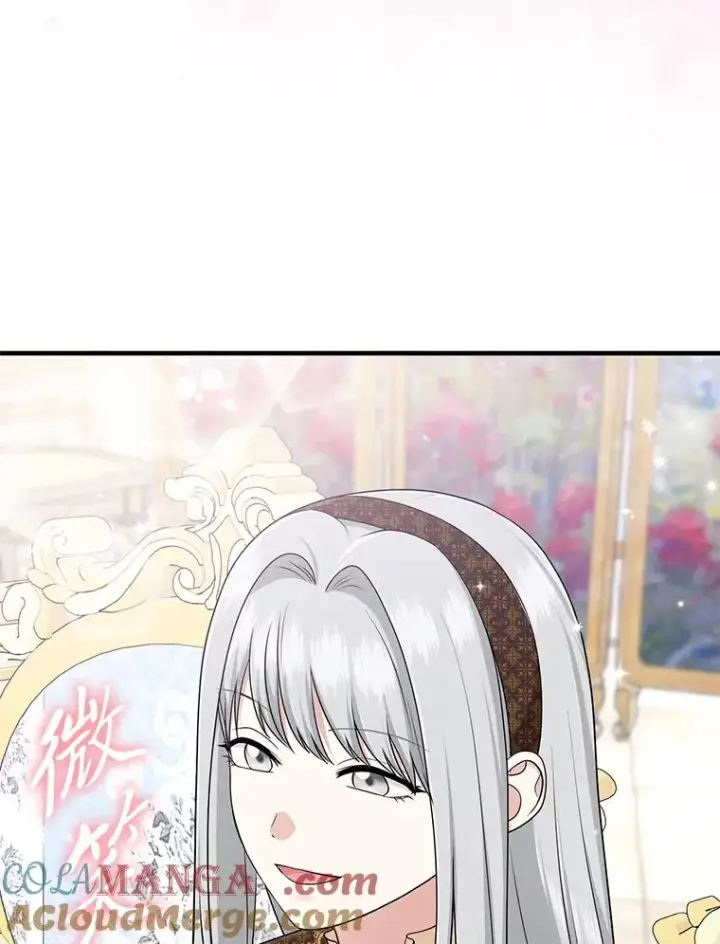 漫画《完美演绎养女角色》71.救命恩人第9张图