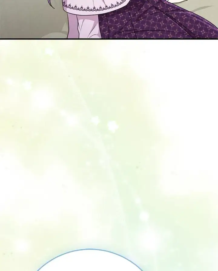 漫画《完美演绎养女角色》71.救命恩人第95张图