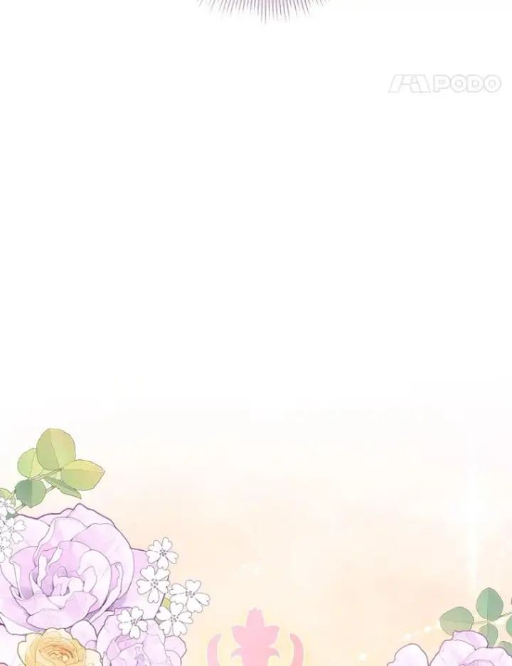 漫画《完美演绎养女角色》72.礼服真正的主人第103张图
