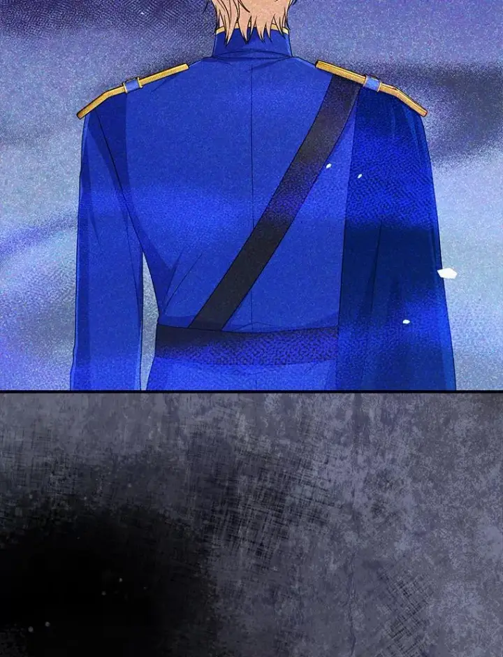 漫画《完美演绎养女角色》72.礼服真正的主人第22张图