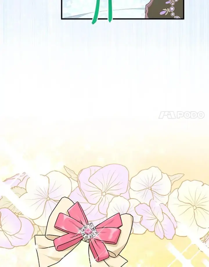 漫画《完美演绎养女角色》72.礼服真正的主人第51张图