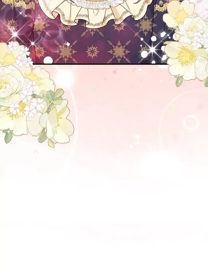 漫画《完美演绎养女角色》73.大吵一架第134张图