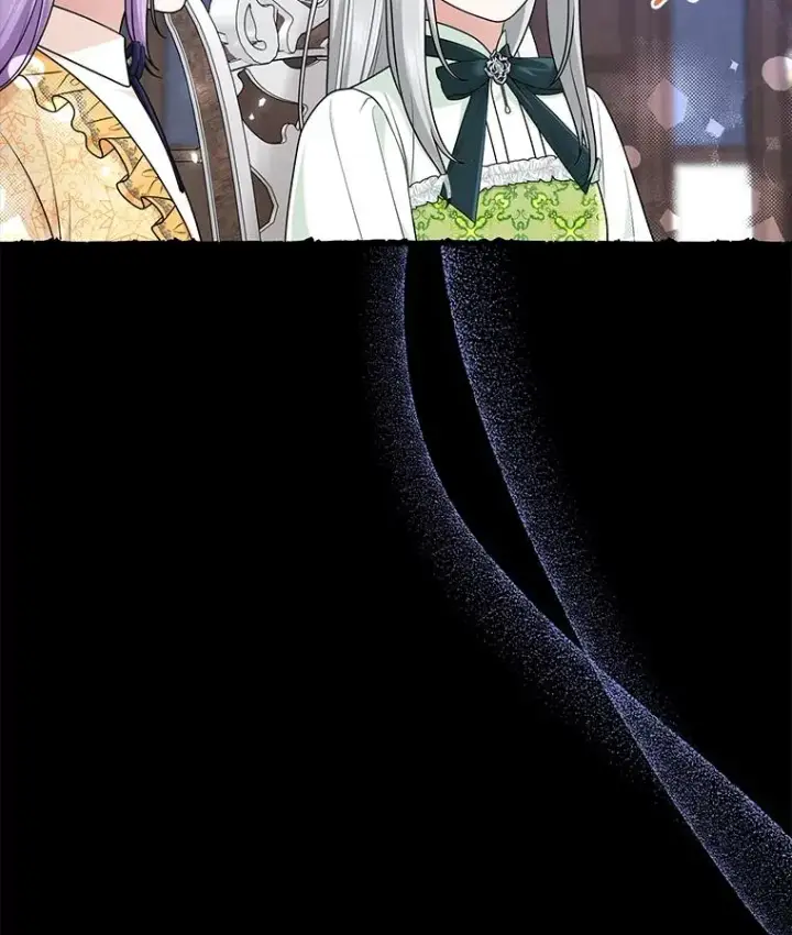 漫画《完美演绎养女角色》73.大吵一架第40张图