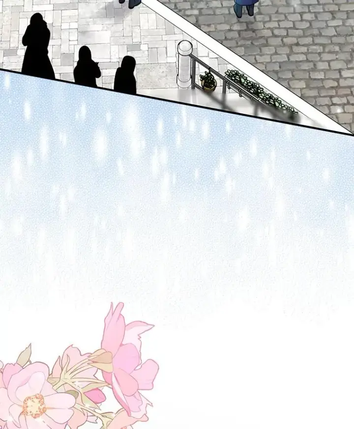 漫画《完美演绎养女角色》73.大吵一架第6张图
