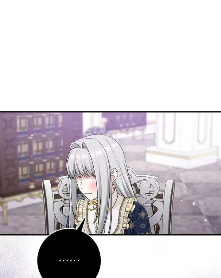 漫画《完美演绎养女角色》73.大吵一架第92张图