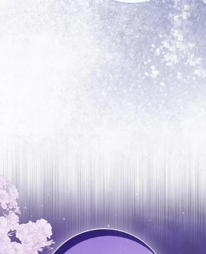 漫画《完美演绎养女角色》74.被遗忘的约定第107张图