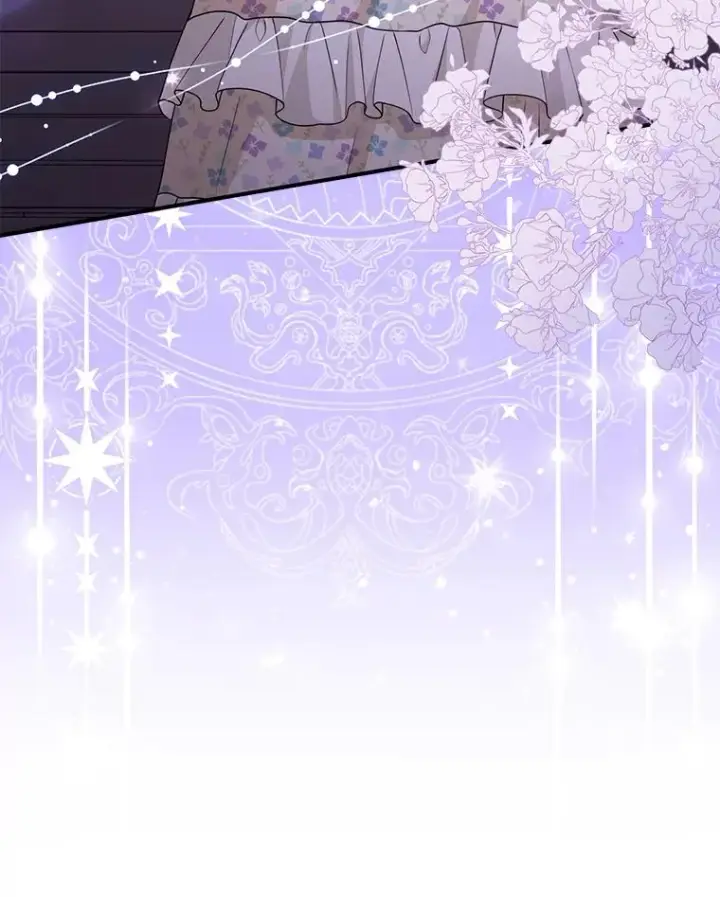 漫画《完美演绎养女角色》74.被遗忘的约定第110张图