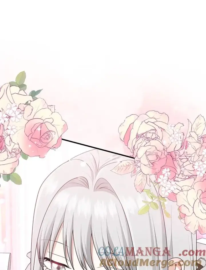 漫画《完美演绎养女角色》74.被遗忘的约定第13张图