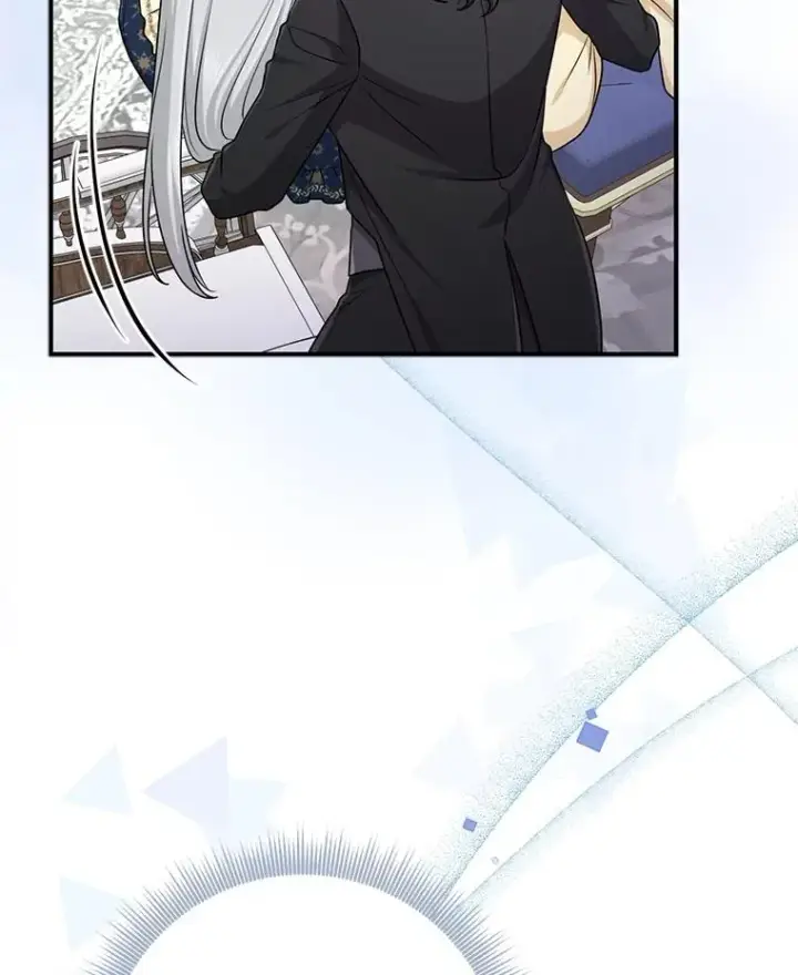 漫画《完美演绎养女角色》74.被遗忘的约定第22张图