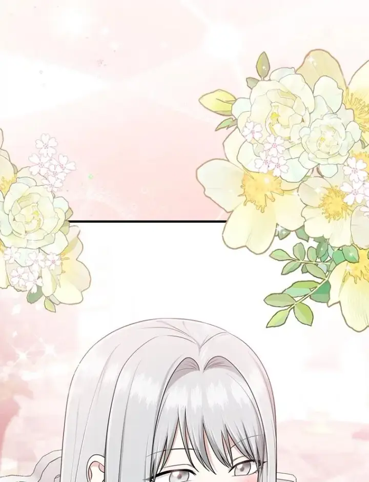 漫画《完美演绎养女角色》74.被遗忘的约定第3张图