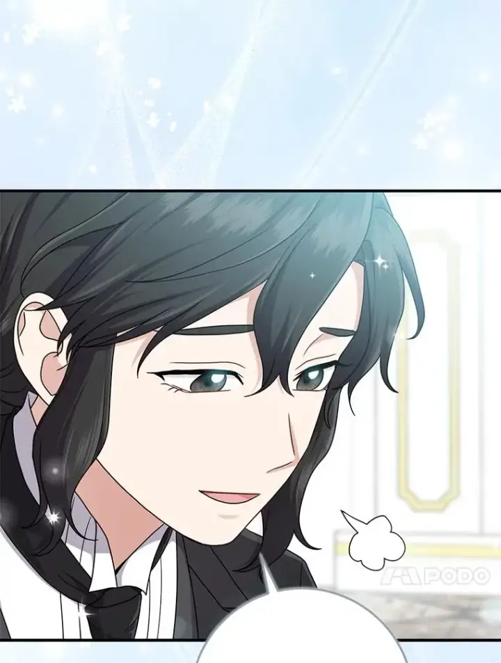 漫画《完美演绎养女角色》74.被遗忘的约定第40张图