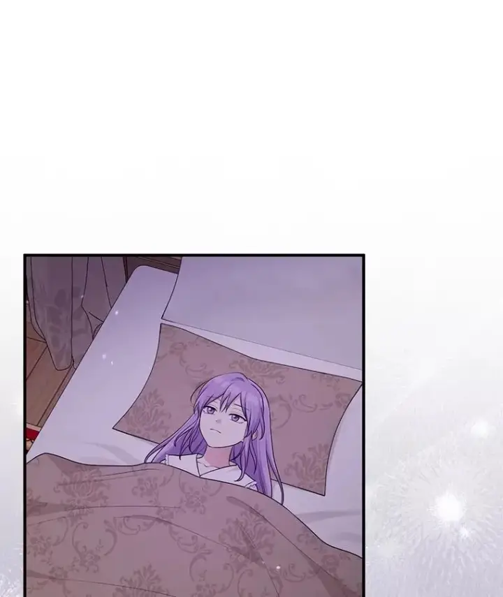 漫画《完美演绎养女角色》74.被遗忘的约定第46张图