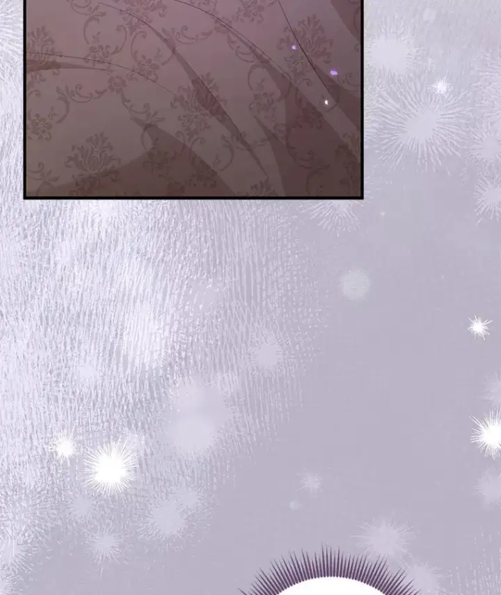 漫画《完美演绎养女角色》74.被遗忘的约定第47张图