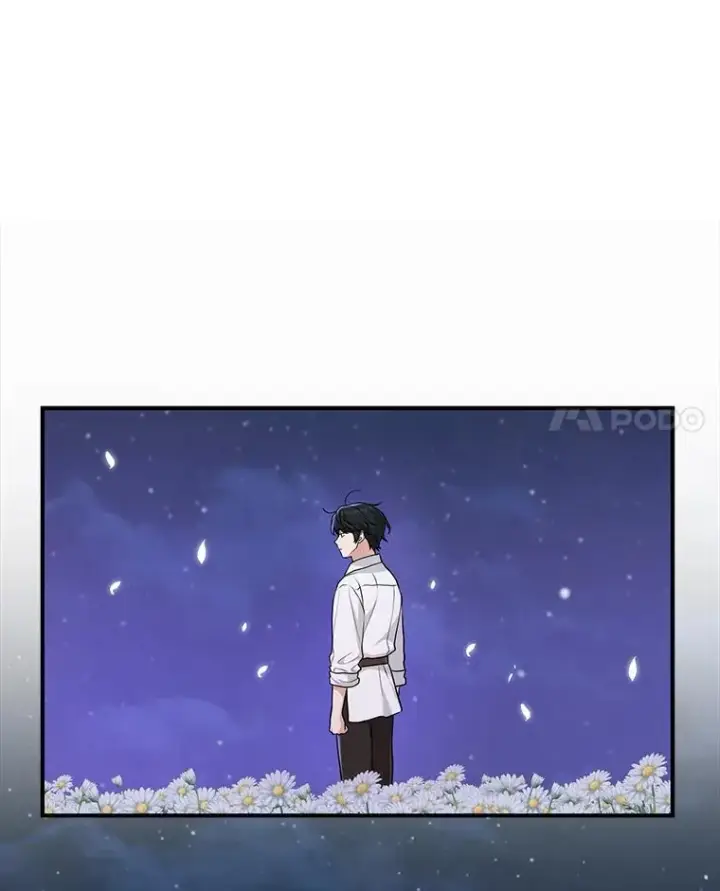 漫画《完美演绎养女角色》75.在花田相遇第28张图