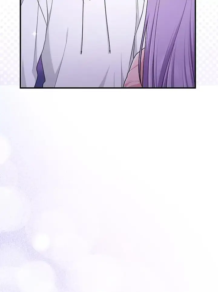 漫画《完美演绎养女角色》75.在花田相遇第51张图