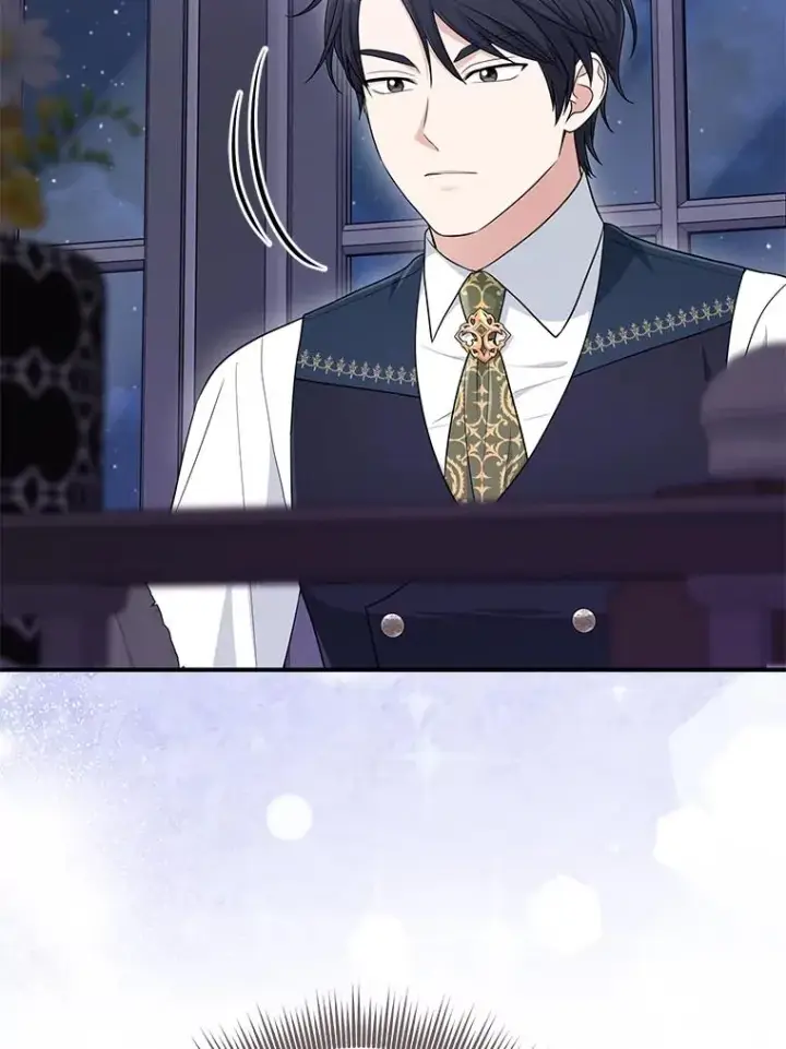 漫画《完美演绎养女角色》76.76第126张图