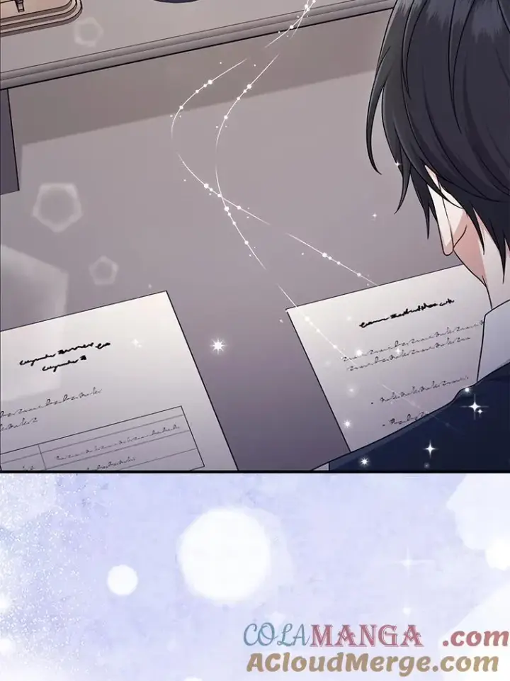 漫画《完美演绎养女角色》76.76第129张图