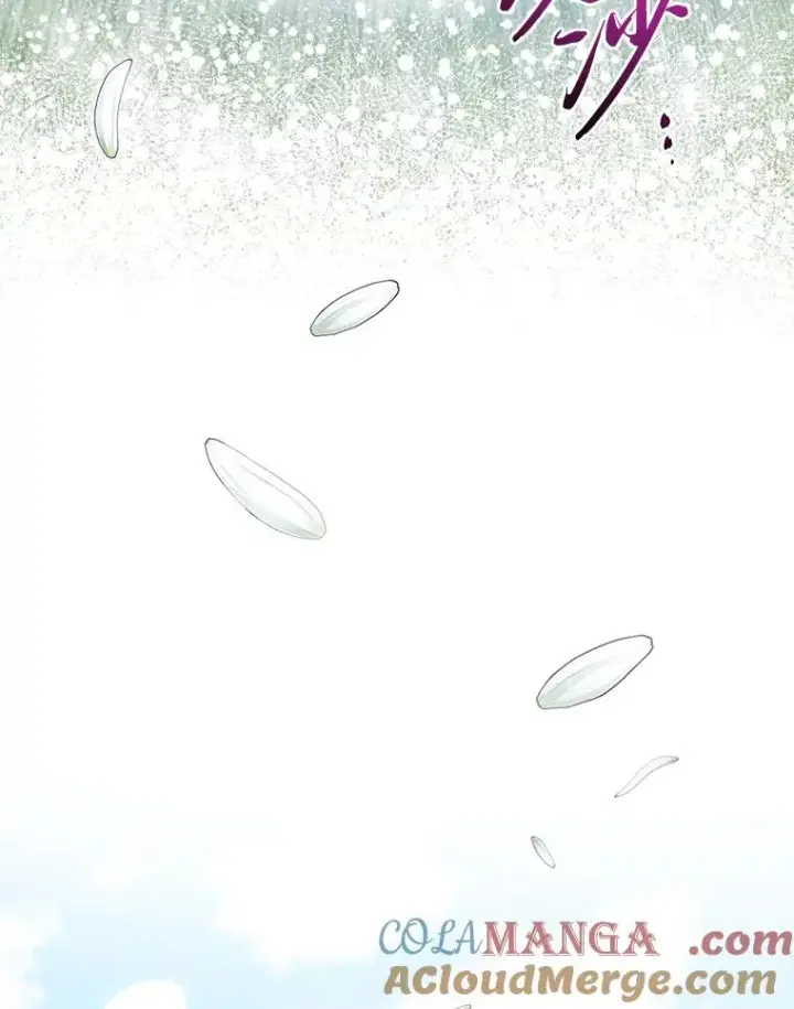 漫画《完美演绎养女角色》76.76第13张图