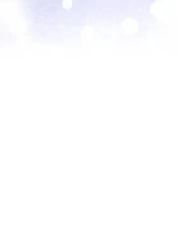 漫画《完美演绎养女角色》76.76第130张图