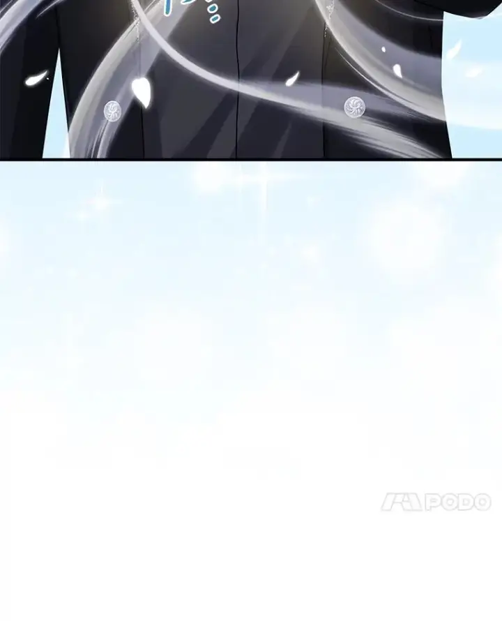 漫画《完美演绎养女角色》76.76第24张图