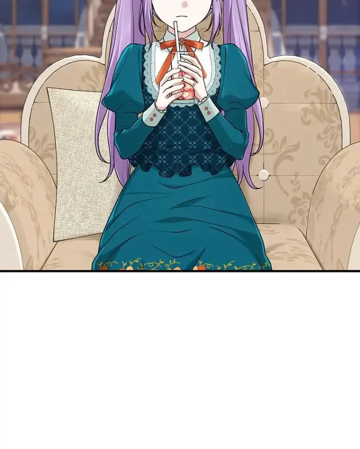 漫画《完美演绎养女角色》76.76第74张图