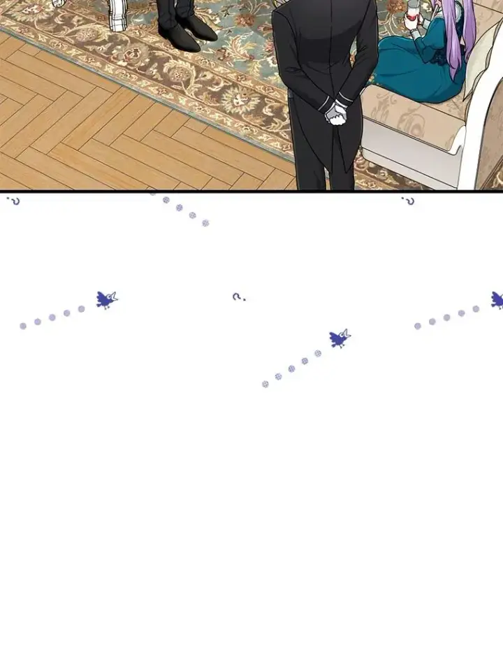 漫画《完美演绎养女角色》76.76第76张图