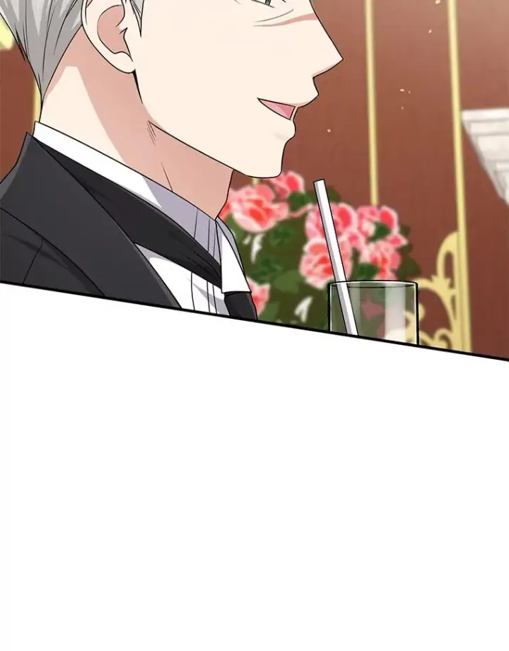 漫画《完美演绎养女角色》76.76第90张图