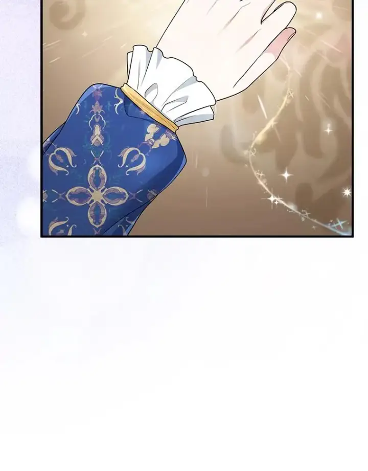漫画《完美演绎养女角色》77.小咕嘟泪流成河第91张图
