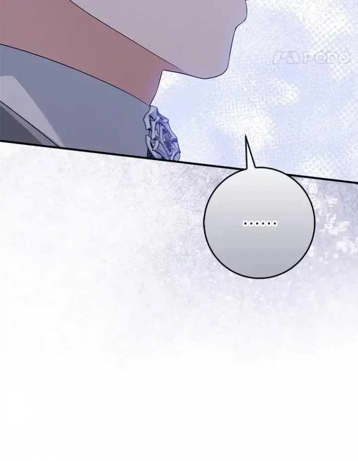 漫画《完美演绎养女角色》78.要求公爵道歉第103张图