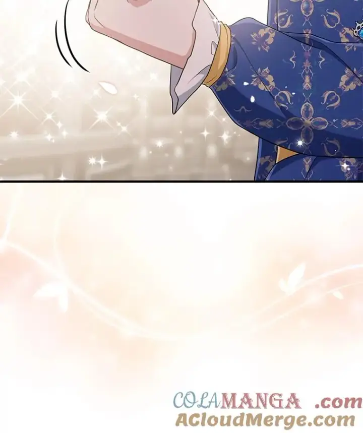 漫画《完美演绎养女角色》78.要求公爵道歉第109张图